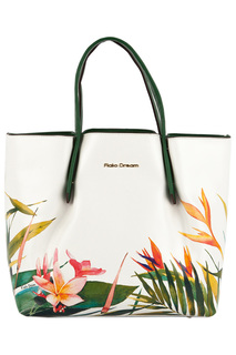 Сумка Fiato Dream