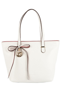 Сумка Fiato Dream