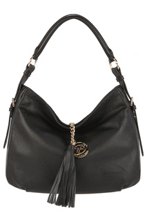 Сумка Fiato Dream