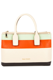 Сумка Fiato Dream