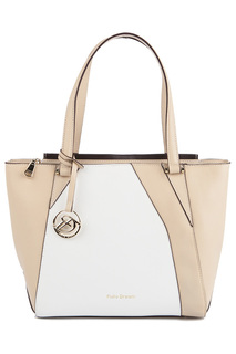 Сумка Fiato Dream