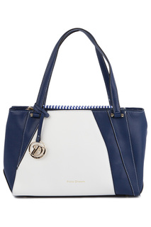 Сумка Fiato Dream