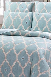 Постельное белье 2,0 сп, 70х70 Jardin