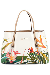 Сумка Fiato Dream