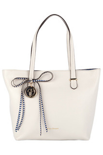 Сумка Fiato Dream