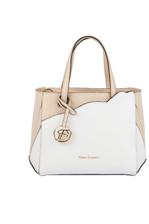 Сумка Fiato Dream