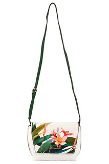 Сумка Fiato Dream