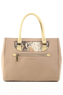 Сумка Fiato Dream