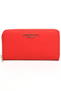 Кошелек Scervino Street