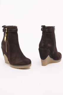 Ботинки SM SHOESMARKET