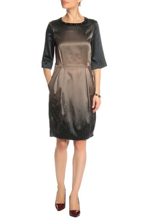 Платье Blacky Dress