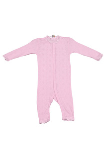 Комбинезон Joha