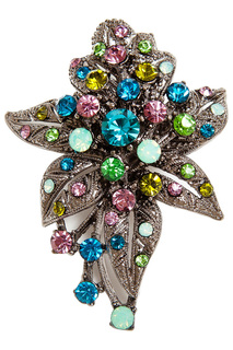 Брошь Asavi Jewel