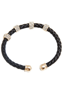 Браслет Asavi Jewel