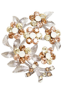 Брошь Asavi Jewel