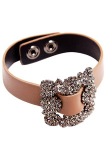 Браслет Asavi Jewel