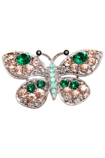 Брошь Asavi Jewel