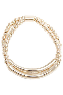Браслет Asavi Jewel