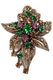 Брошь Asavi Jewel