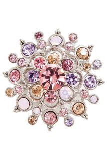 Брошь Asavi Jewel