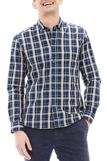 Рубашка U.S. Polo Assn.