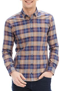 Рубашка U.S. Polo Assn.