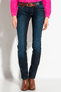 Джинсы Tommy Hilfiger