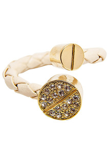 Кольцо Asavi Jewel