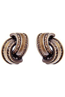 Серьги Asavi Jewel