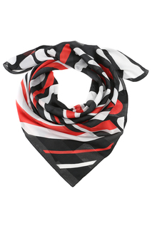 Платок F.FRANTELLI