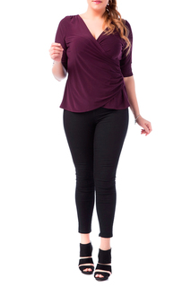 Блуза Rebecca Bella