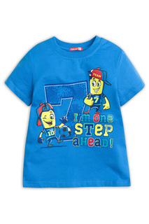 Футболка Pelican