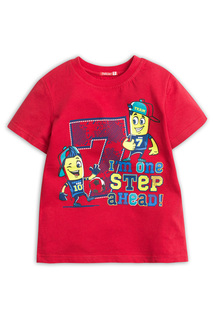 Футболка Pelican