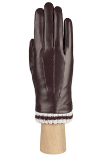 Перчатки Eleganzza