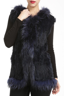 Жилет JayLey Collection
