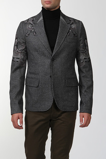 Пиджак Roberto Cavalli