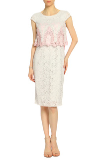 Платье Caterina Leman