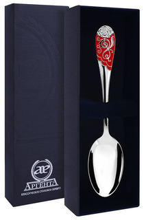 Ложка Аргента