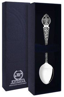 Ложка Аргента