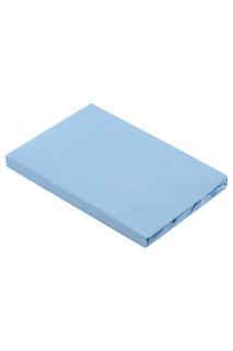 Простыня, 90x190 Wonne Traum