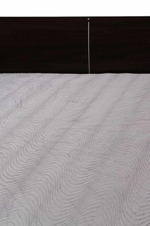 Покрывало "Calabria" 260х260 Wonne Traum