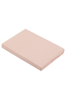 Простыня, 90x190 Wonne Traum