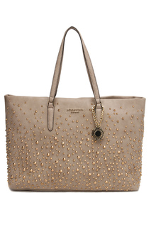 Сумка Scervino Street