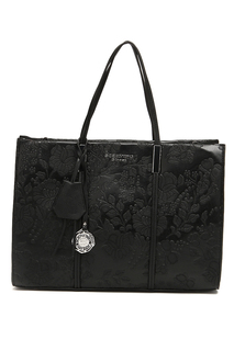 Сумка Scervino Street