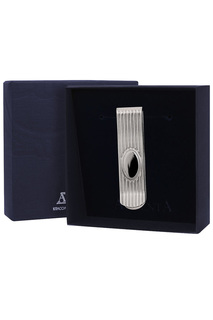 Зажим для купюр Аргента