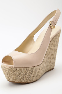 босоножки Loriblu