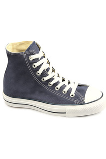 кеды Converse