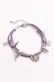 Браслет Asavi Jewel