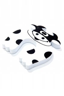 Стоппер для дверей BRADEX