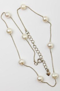 Колье Cesare Conte